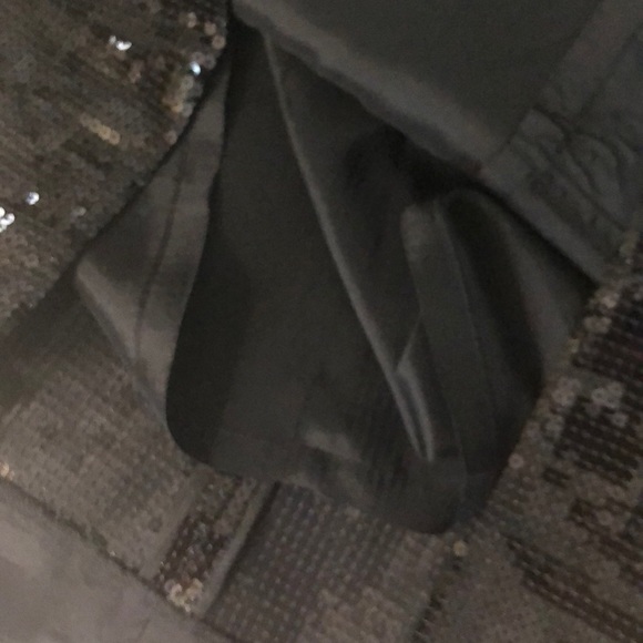 Maggy London dressy dress - Picture 6 of 7